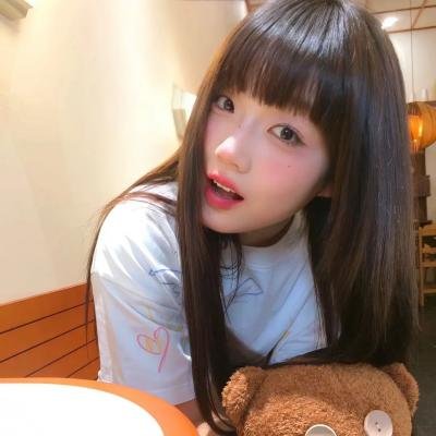 月球的黑暗面