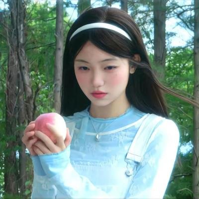 魔鬼与十诫