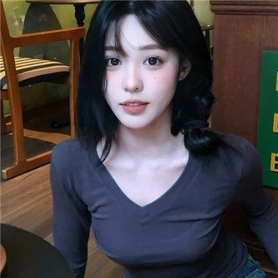 向下扭曲
