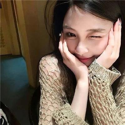红色药丸