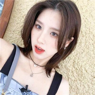 黑桃皇后