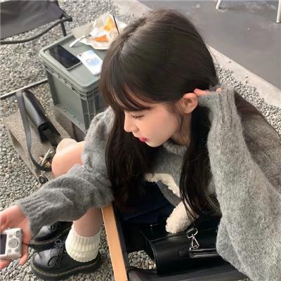 一个陌生人的电话
