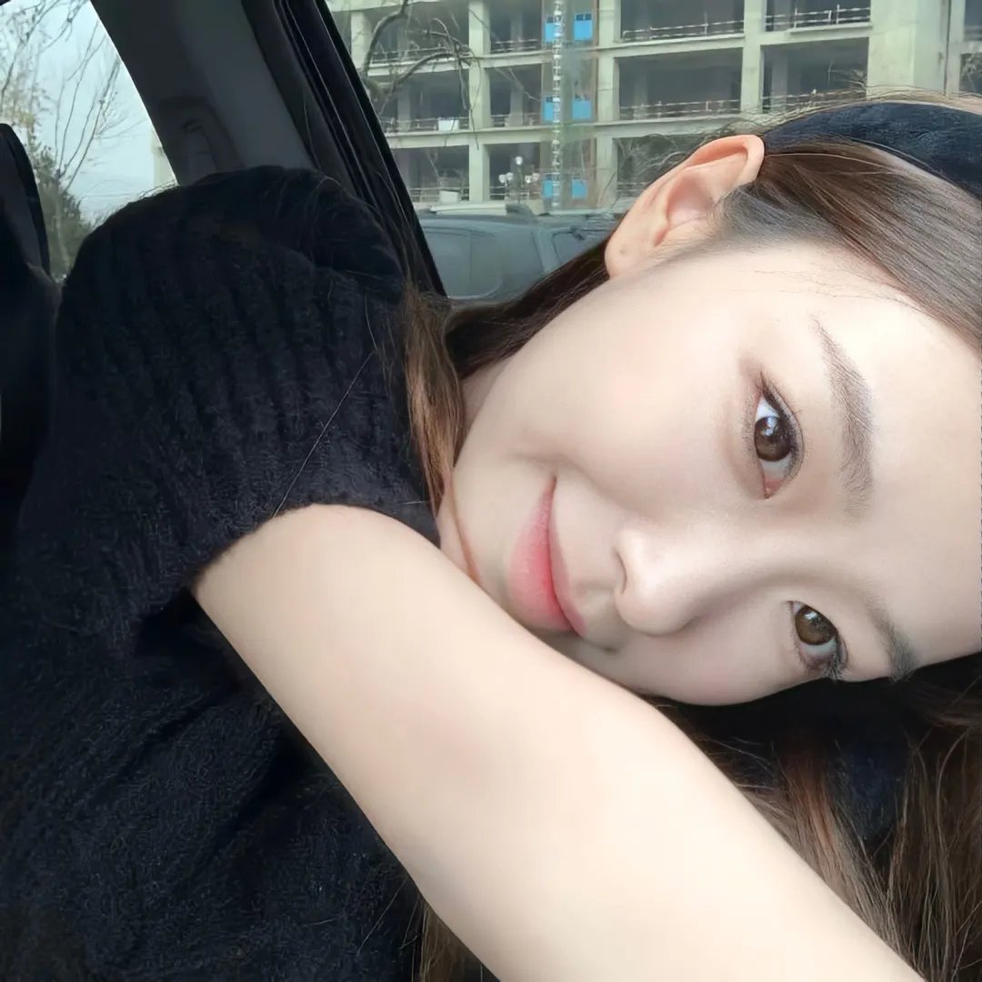 可怜的西蒙