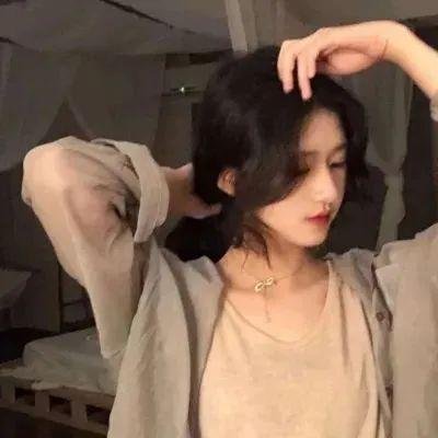侏罗纪入侵