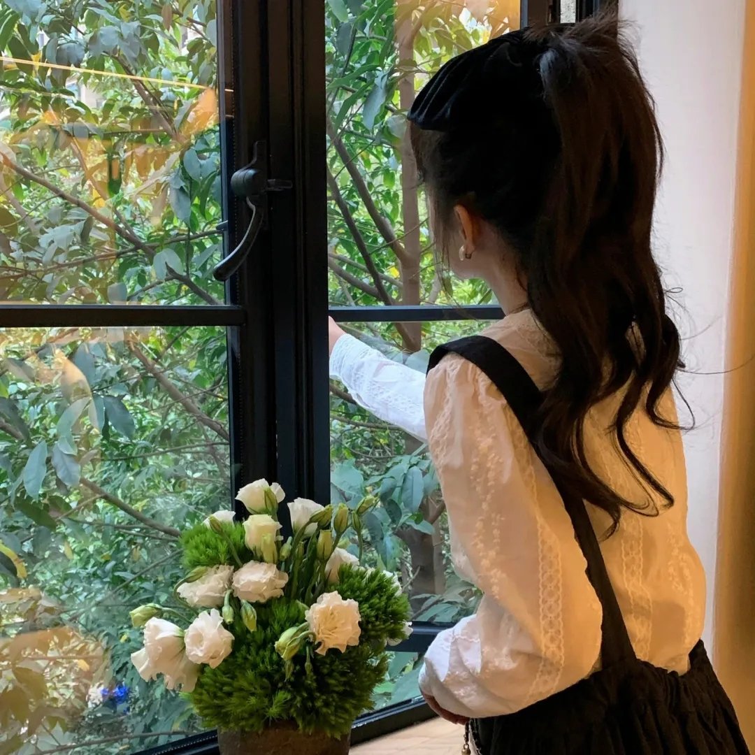 病毒2018