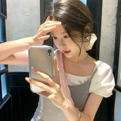 消失的爱人